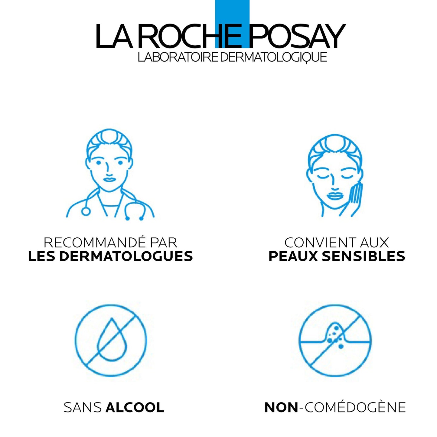 MELA B3 SPF30 SOIN CORRECTEUR PROTECTEUR ANTI-TACHES ANTI-RÉCIDIVE