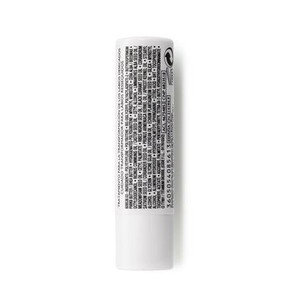 NUTRITIC LÈVRES - 4,7 ml
