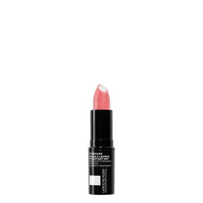 TOLERIANE NOVALIP ROUGE À LÈVRES HYDRATANT - 198 - ROUGE MAT