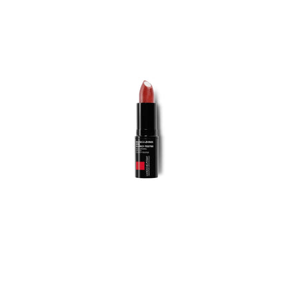 TOLERIANE NOVALIP ROUGE À LÈVRES HYDRATANT - 198 - ROUGE MAT