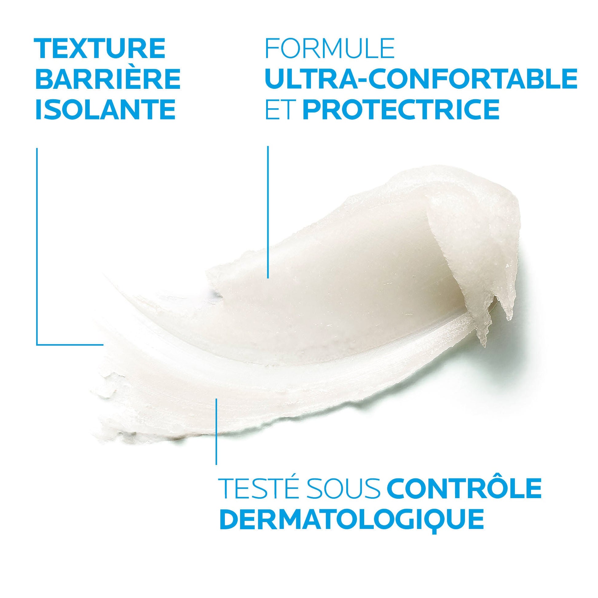 CICAPLAST LÈVRES - 7,5 ml