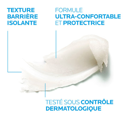 CICAPLAST LÈVRES - 7,5 ml