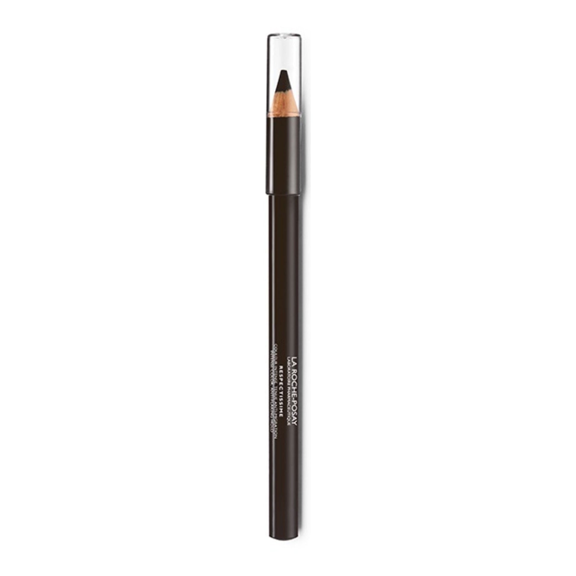 TOLERIANE CRAYON DOUCEUR