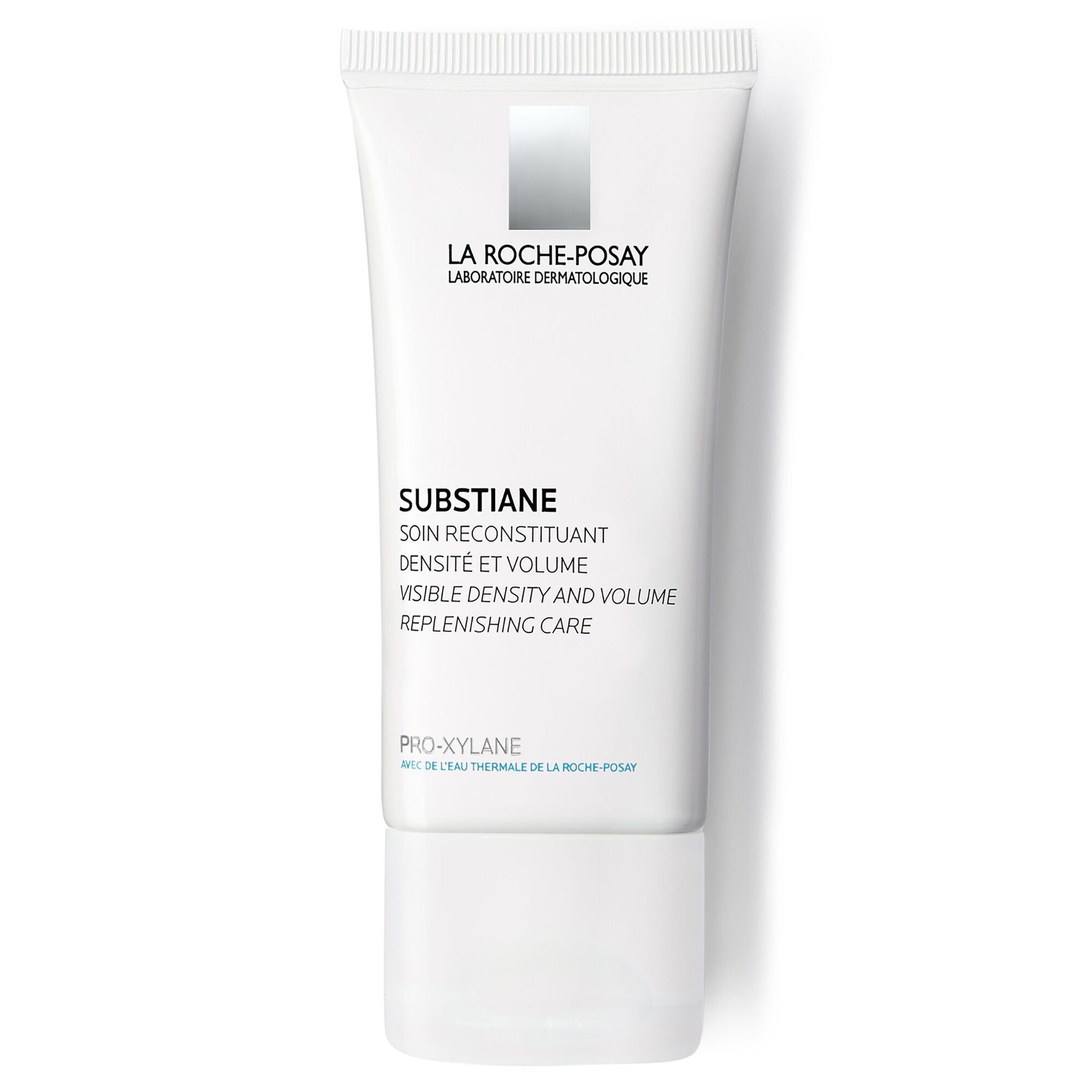SUBSTIANE
