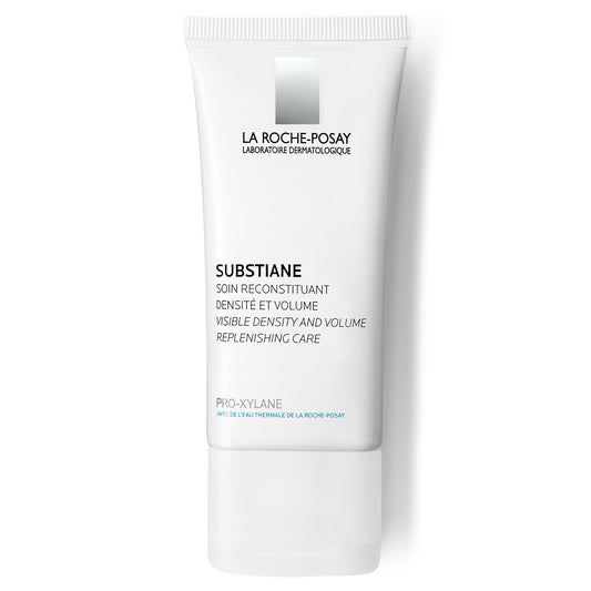 SUBSTIANE