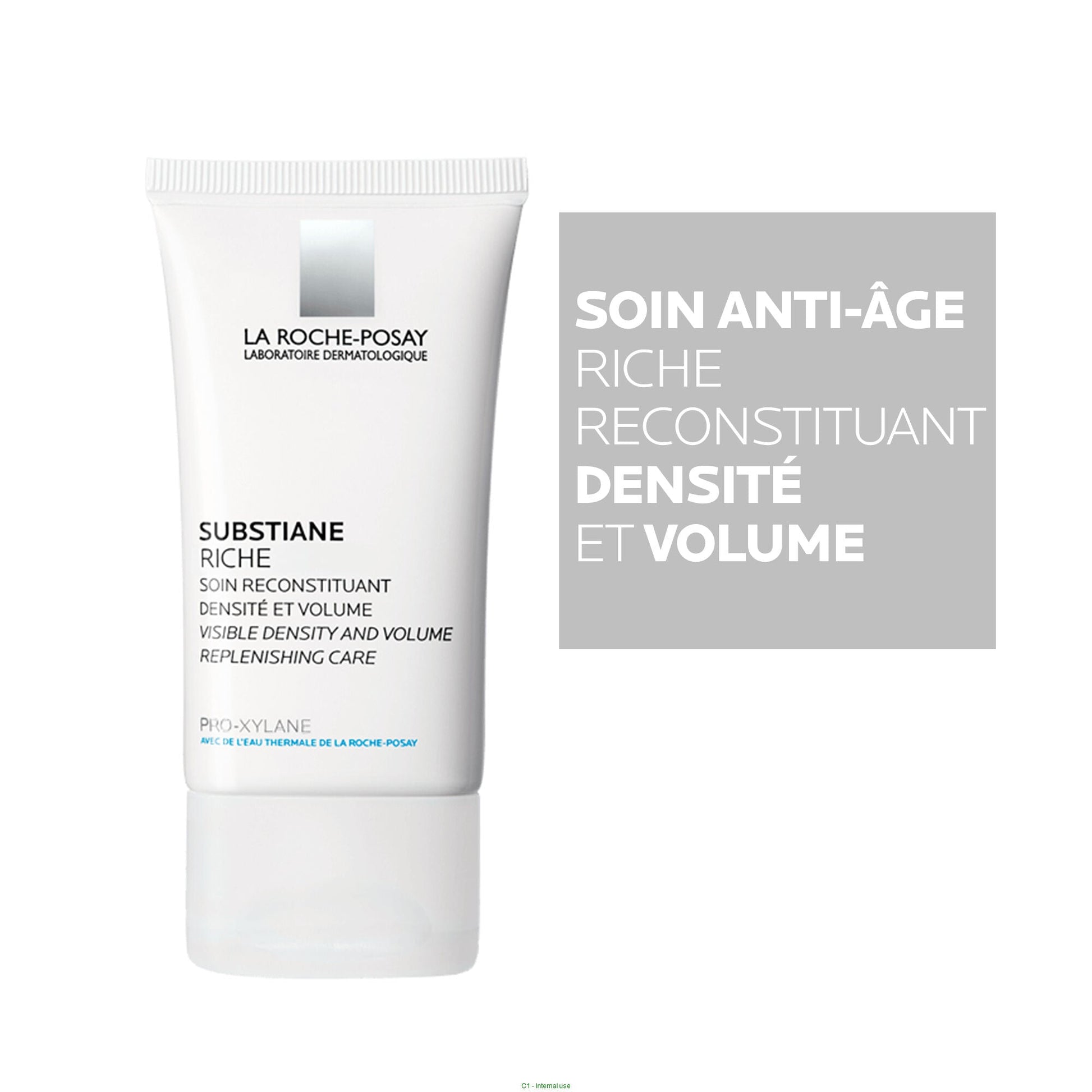 SUBSTIANE - 40 ml