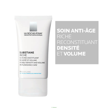 SUBSTIANE - 40 ml