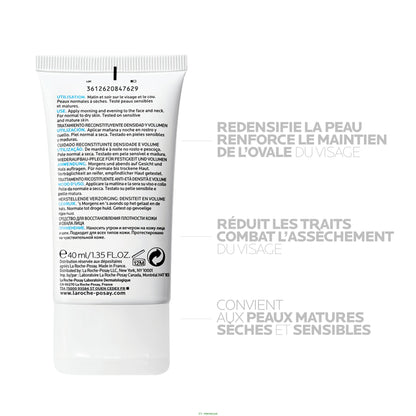 SUBSTIANE - 40 ml