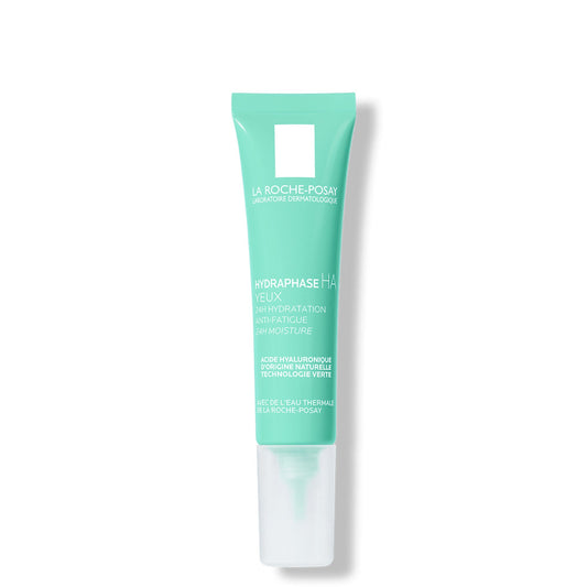 HYDRAPHASE HA YEUX CONTOUR DES YEUX