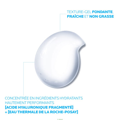 HYDRAPHASE INTENSE SÉRUM - 30 ml