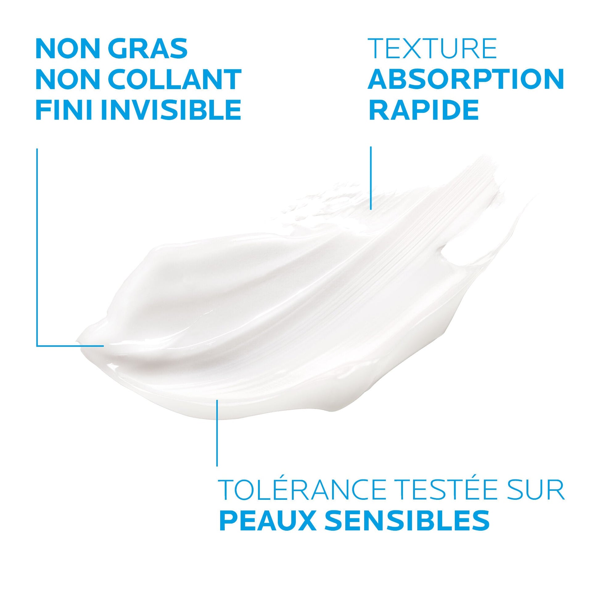 CICAPLAST MAINS CRÈME MAINS RÉPARATRICE - 50 ml