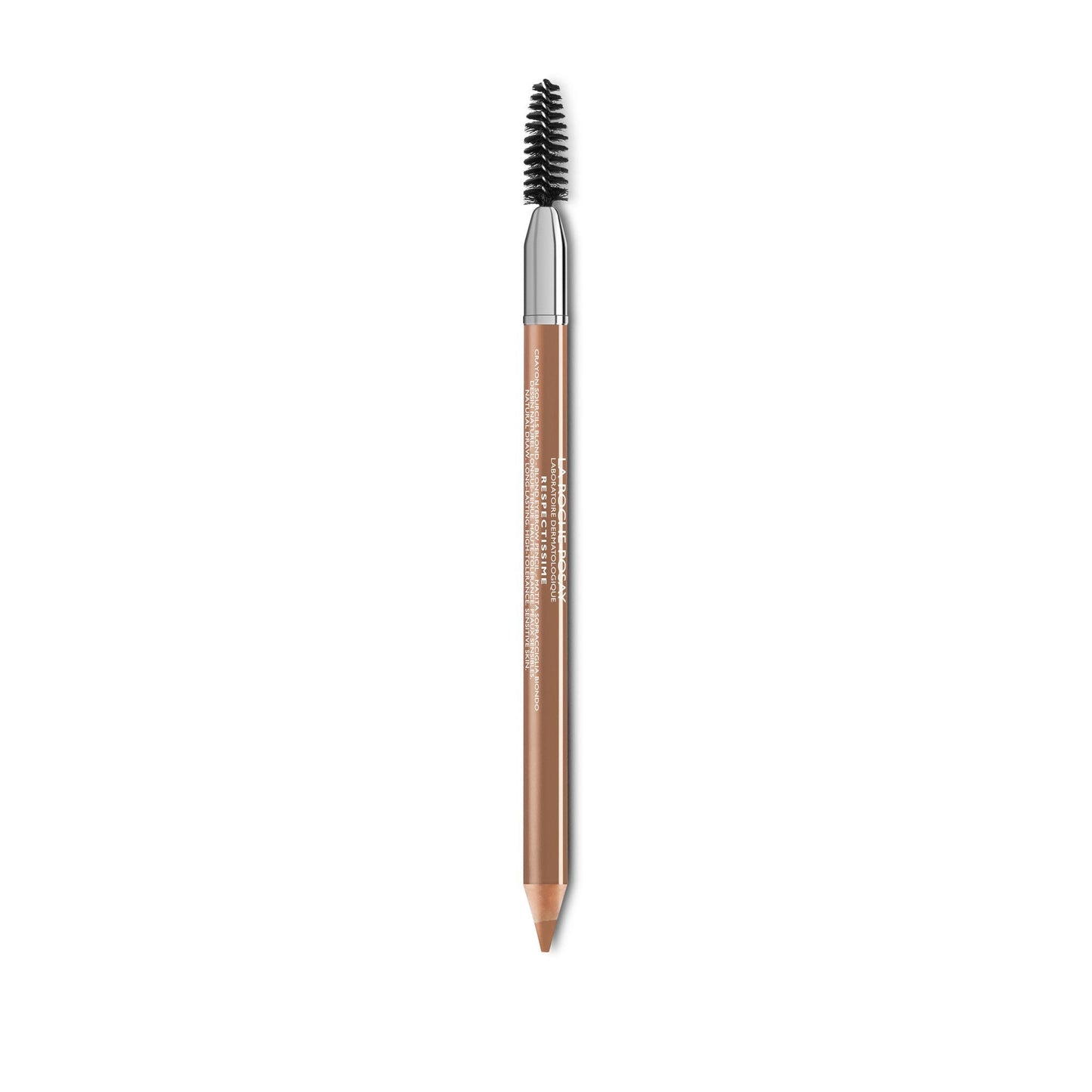 TOLERIANE CRAYON SOURCIL