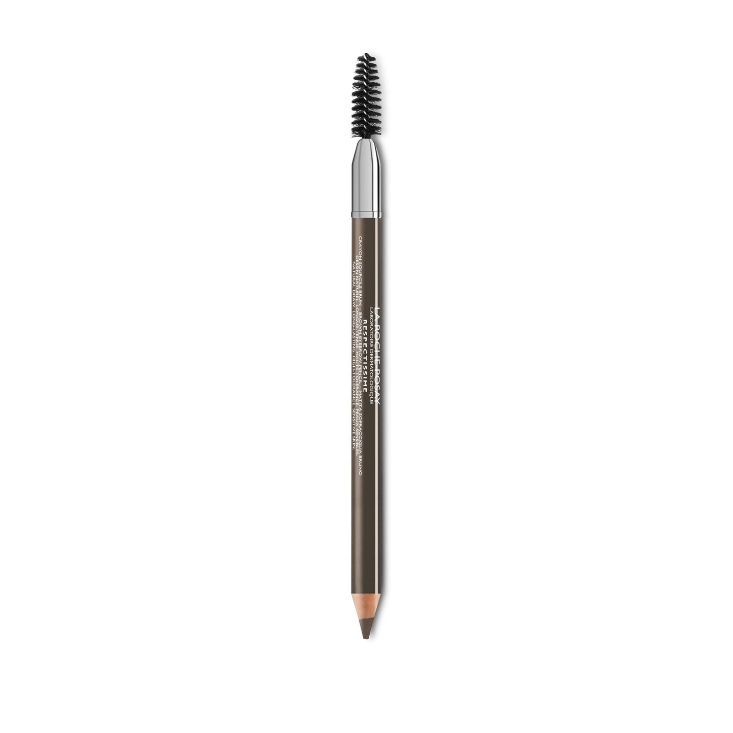 TOLERIANE CRAYON SOURCIL - FONCÉE