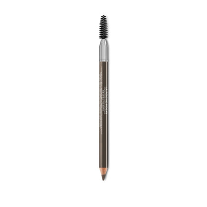 TOLERIANE CRAYON SOURCIL - FONCÉE
