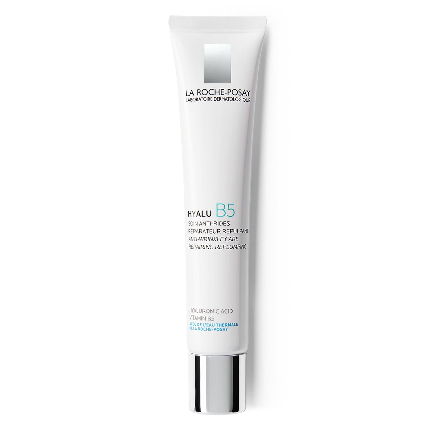 HYALU B5 SOIN CRÈME À L'ACIDE HYALURONIQUE