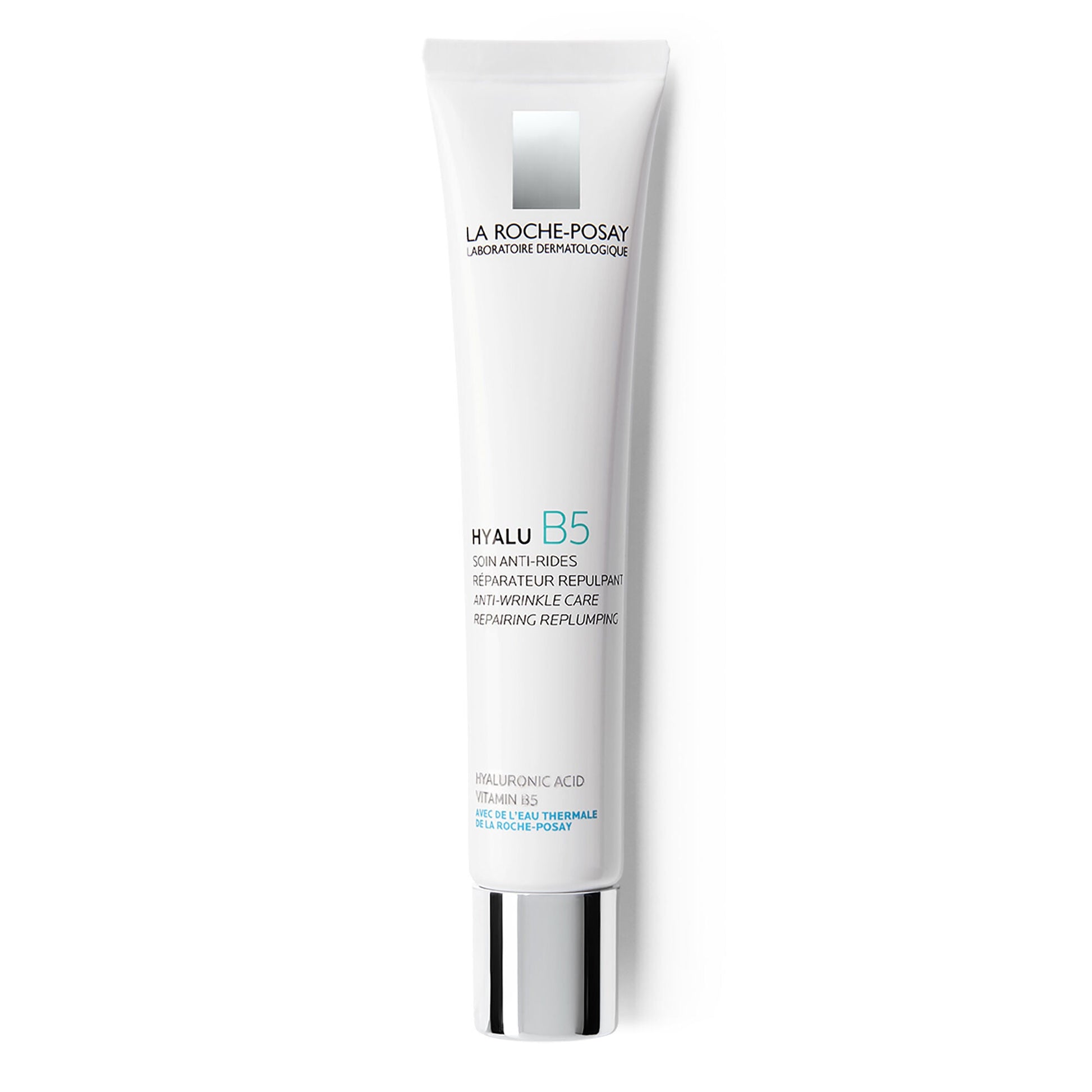 HYALU B5 SOIN CRÈME À L'ACIDE HYALURONIQUE