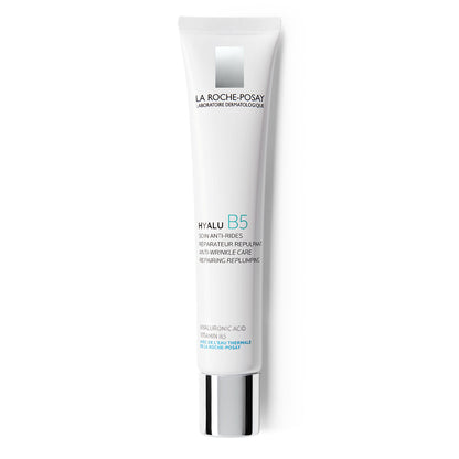 HYALU B5 SOIN CRÈME À L'ACIDE HYALURONIQUE