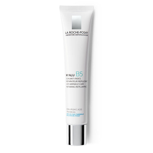 HYALU B5 SOIN CRÈME À L'ACIDE HYALURONIQUE