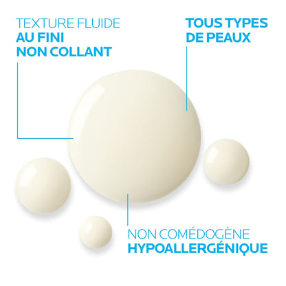 RÉTINOL B3 SÉRUM ANTI-RIDES AU RÉTINOL RÉGÉNÉRANT RESURFAÇANT - 30 ml