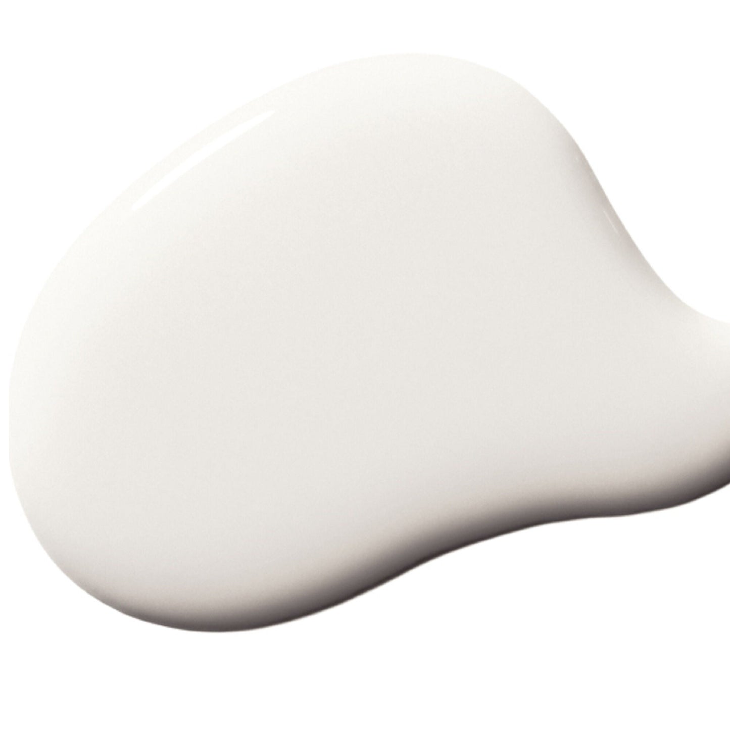 ANTHELIOS CRÈME SOLAIRE FLUIDE INVISIBLE SPF 30 - 50 ml