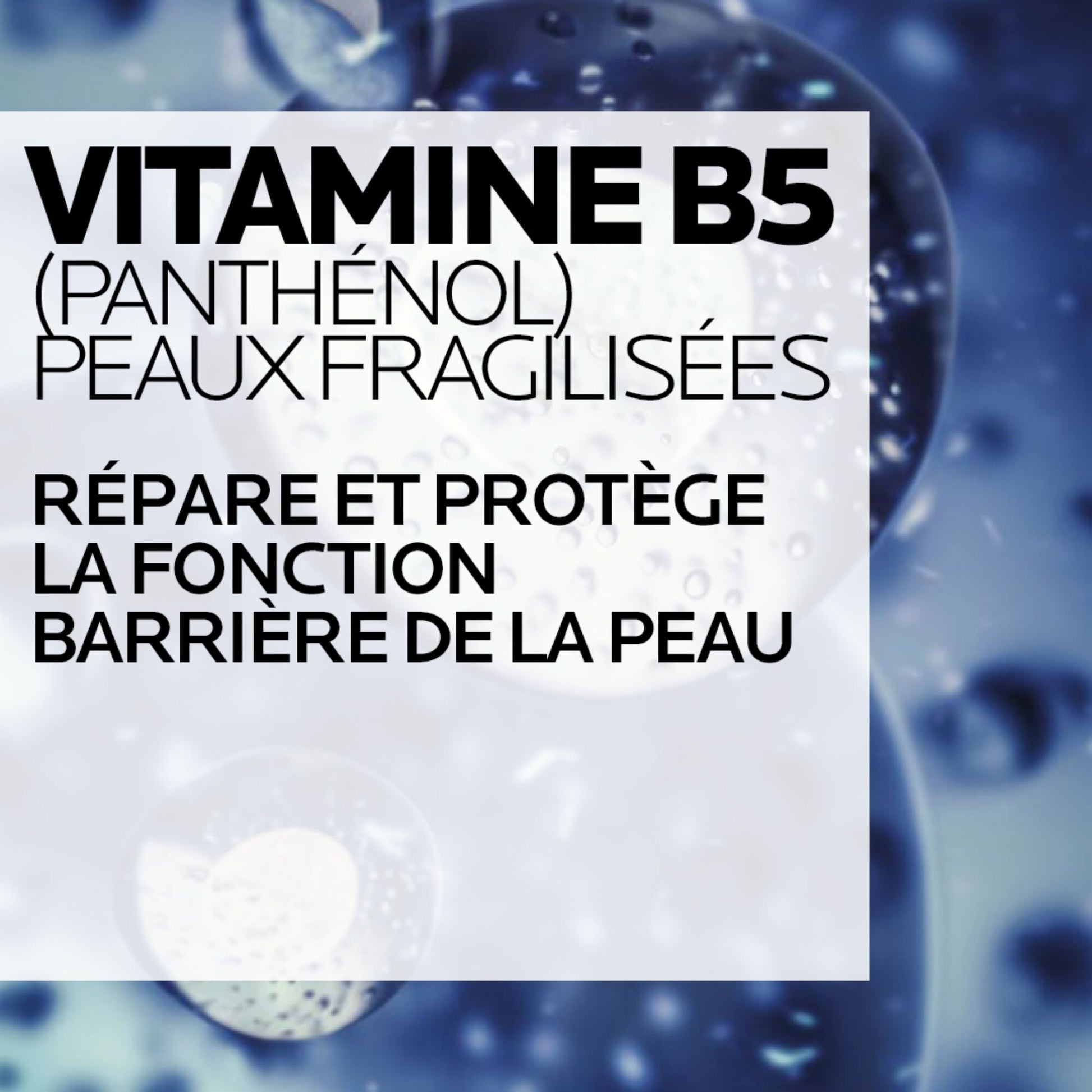 CICAPLAST SPRAY B5 SPRAY RÉPARATEUR APAISANT - 100 ml