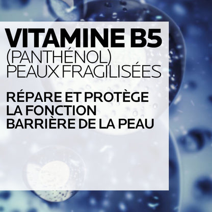 CICAPLAST SPRAY B5 SPRAY RÉPARATEUR APAISANT - 100 ml