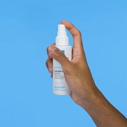 CICAPLAST SPRAY B5 SPRAY RÉPARATEUR APAISANT - 100 ml