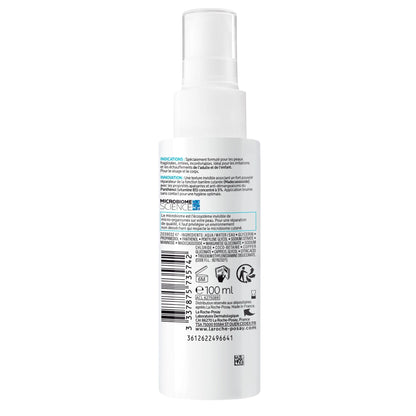 CICAPLAST SPRAY B5 SPRAY RÉPARATEUR APAISANT - 100 ml