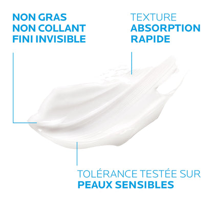 CICAPLAST MAINS CRÈME MAINS RÉPARATRICE - 100 ml