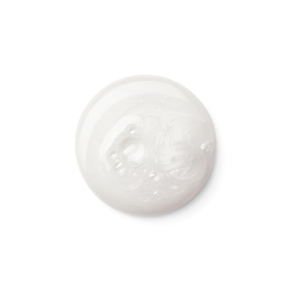 EFFACLAR H ISO-BIOME CRÈME LAVANTE HYDRATANTE APAISANTE - 200 ml