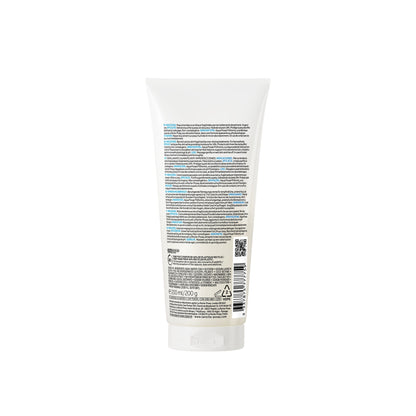 EFFACLAR H ISO-BIOME CRÈME LAVANTE HYDRATANTE APAISANTE - 200 ml