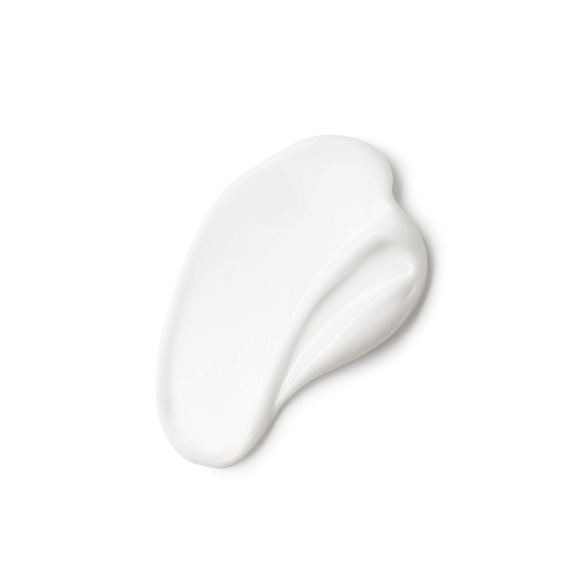 EFFACLAR H ISO-BIOME SOIN RÉPARATEUR APAISANT ANTI-MARQUES - 40 ml