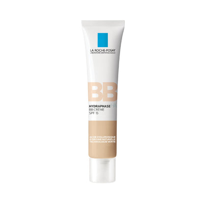 HYDRAPHASE HA BB CRÈME TEINTE