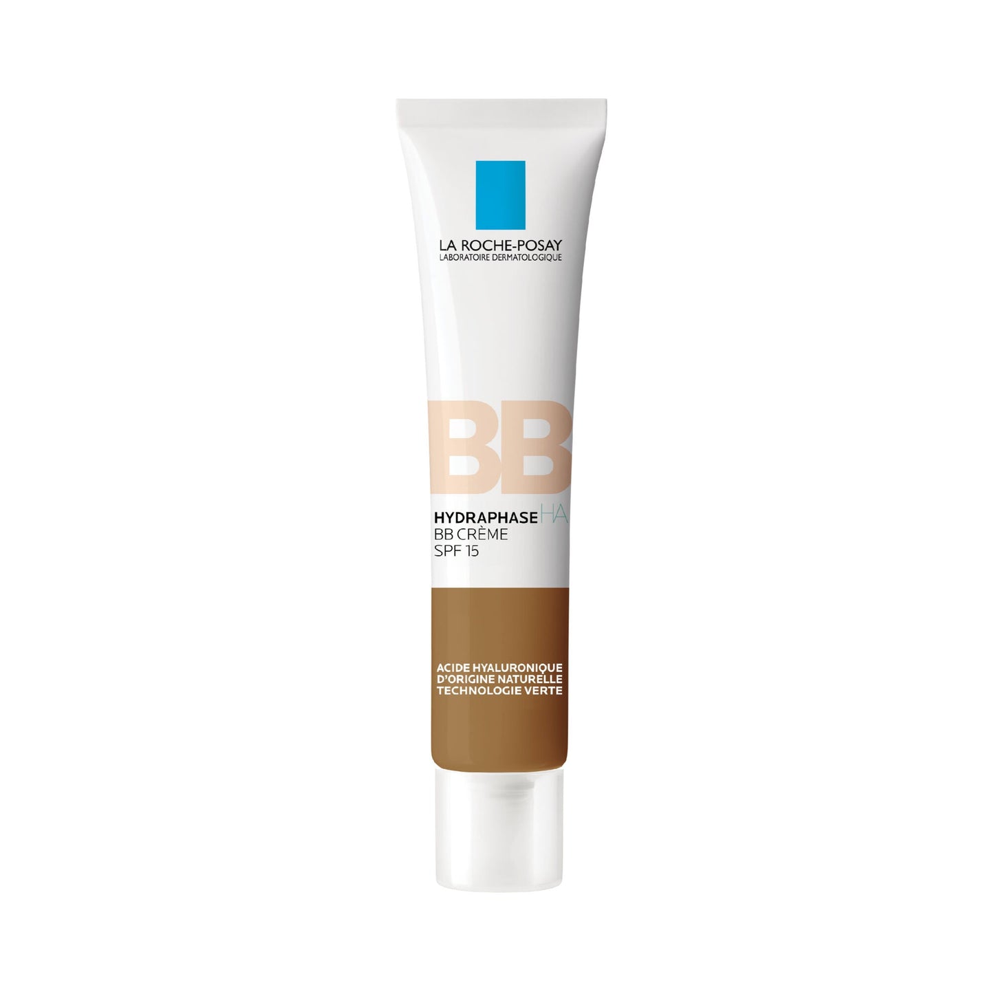 HYDRAPHASE HA BB CRÈME TEINTE