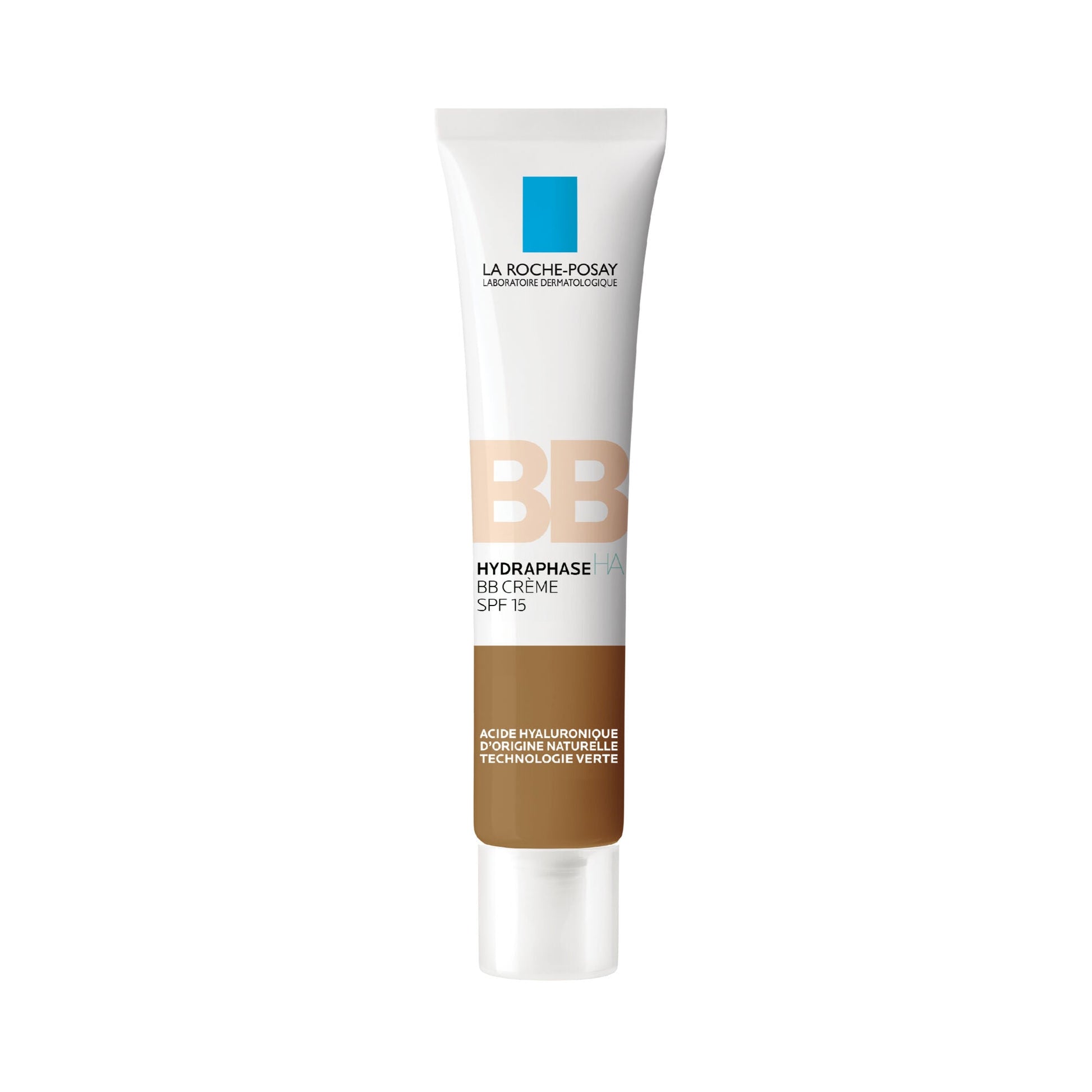 HYDRAPHASE HA BB CRÈME TEINTE