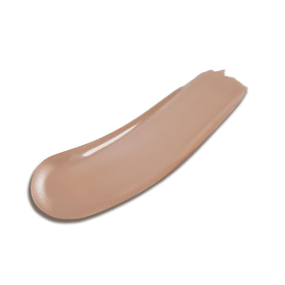 ANTHELIOS UVMUNE 400 CRÈME SOLAIRE FLUIDE INVISIBLE TEINTÉE - 50 ml
