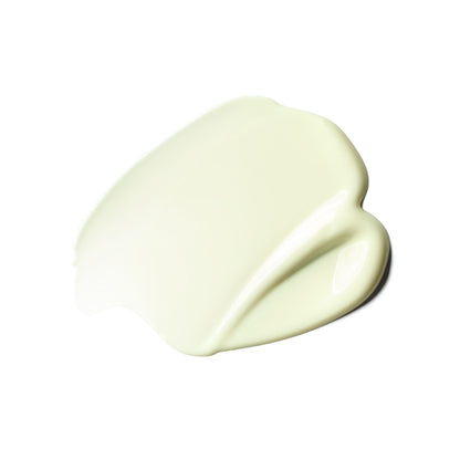 ANTHELIOS UVMUNE 400 CRÈME SOLAIRE PEAU SENSIBLE SPF50+ - 50 ml