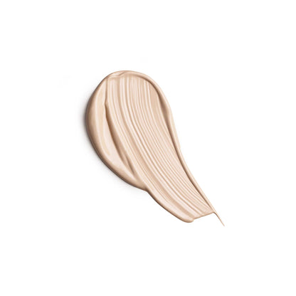 ANTHELIOS UVMUNE 400 CRÈME SOLAIRE PEAU SENSIBLE TEINTÉE SPF50+ - 50 ml