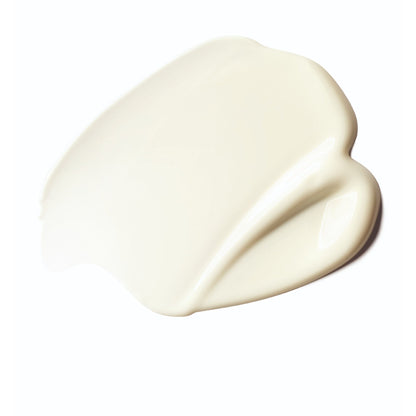 ANTHELIOS UVMUNE 400 CRÈME SOLAIRE PEAU SENSIBLE SANS PARFUM - 50 ml