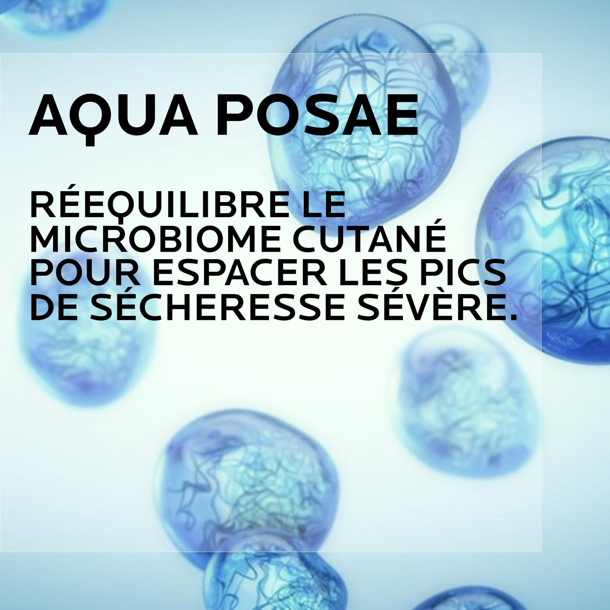 LIPIKAR CRÈME AP+M CRÈME HYDRATANTE CORPS - 400 ml