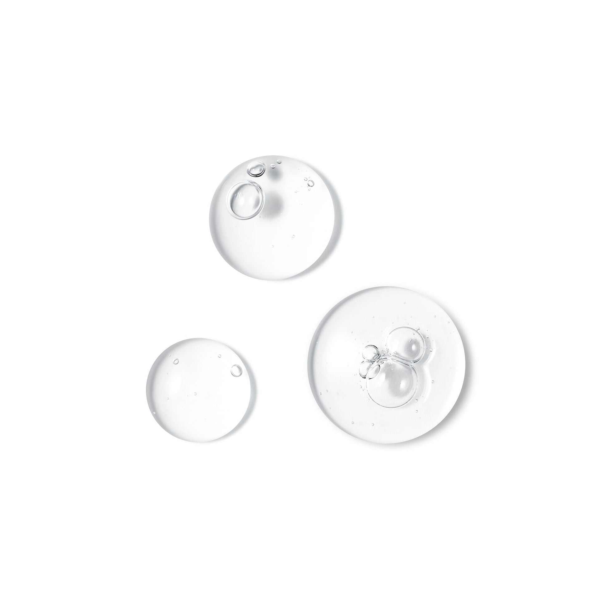 HYALU B5 SÉRUM YEUX ANTI-RIDES - 15 ml