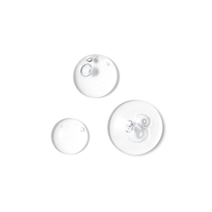 HYALU B5 SÉRUM YEUX ANTI-RIDES - 15 ml