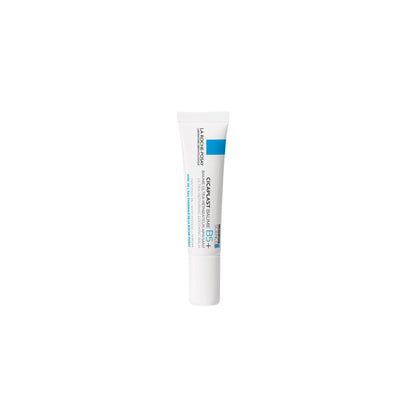 CICAPLAST BAUME B5+ CRÈME ULTRA-RÉPARATRICE APAISANTE