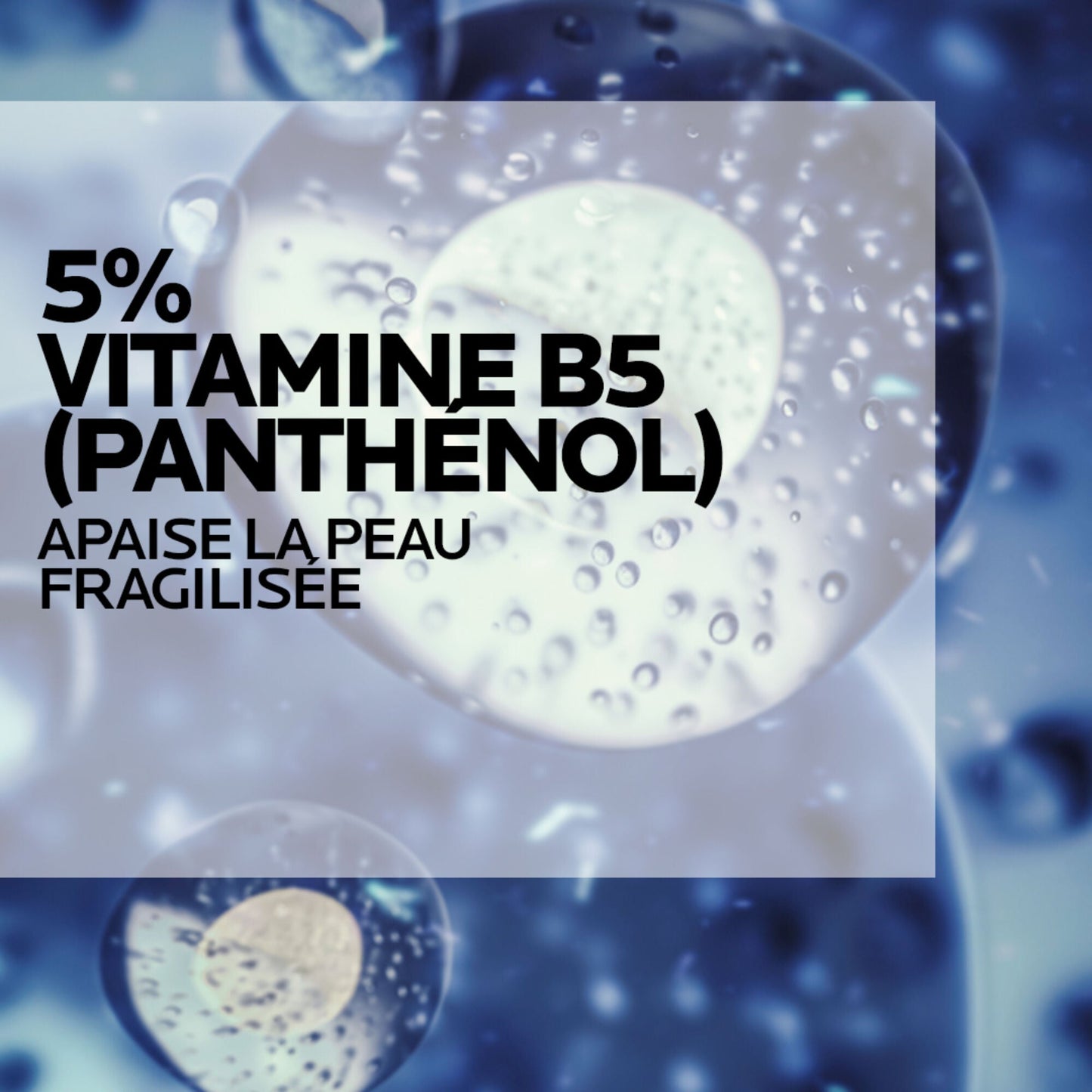 CICAPLAST BAUME B5+ CRÈME ULTRA-RÉPARATRICE APAISANTE - 15 ml