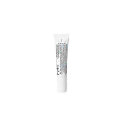 CICAPLAST BAUME B5+ CRÈME ULTRA-RÉPARATRICE APAISANTE - 15 ml