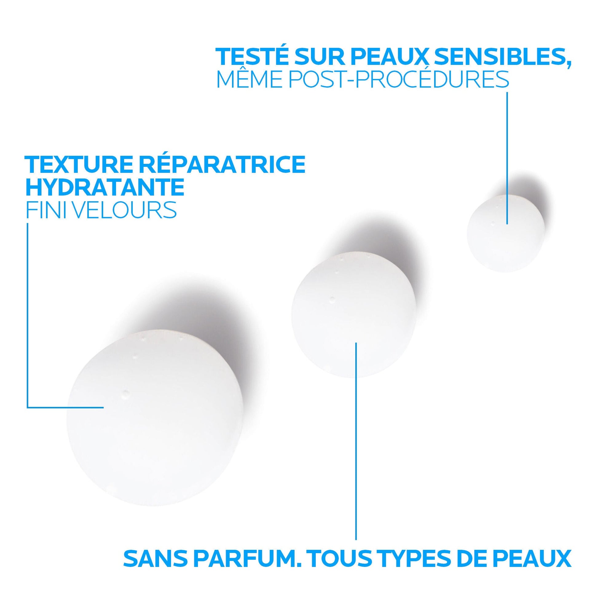 CICAPLAST B5 SÉRUM À LA VITAMINE B5 ULTRA-CONCENTRÉ - 30 ml