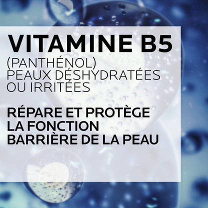 CICAPLAST B5 SÉRUM À LA VITAMINE B5 ULTRA-CONCENTRÉ - 30 ml