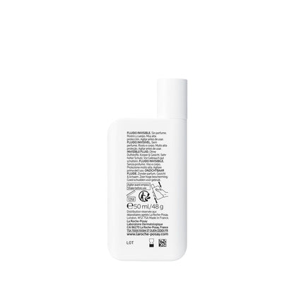 ANTHELIOS UVMUNE 400 DERMO-PEDIATRICS FLUIDE INVISIBLE SANS PARFUM SPF50+