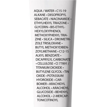 MELA B3 SPF30 SOIN CORRECTEUR PROTECTEUR ANTI-TACHES ANTI-RÉCIDIVE