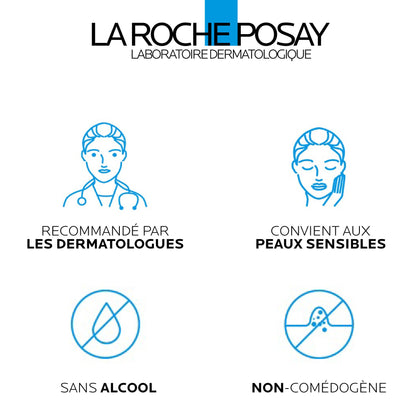 MELA B3 SPF30 SOIN CORRECTEUR PROTECTEUR ANTI-TACHES ANTI-RÉCIDIVE